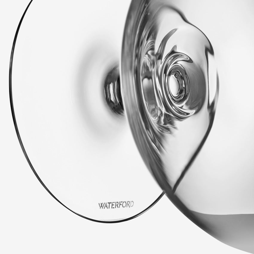 Waterford | Elegance Brandy - Set of 2