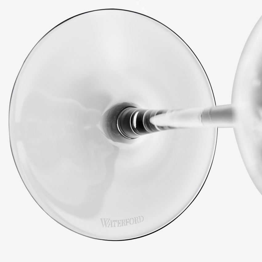 Waterford | Elegance Sauvignon Blanc Wine Glass - Set of 2