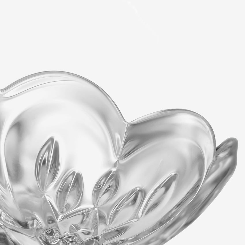 Waterford | Giftology Lismore Heart Bowl