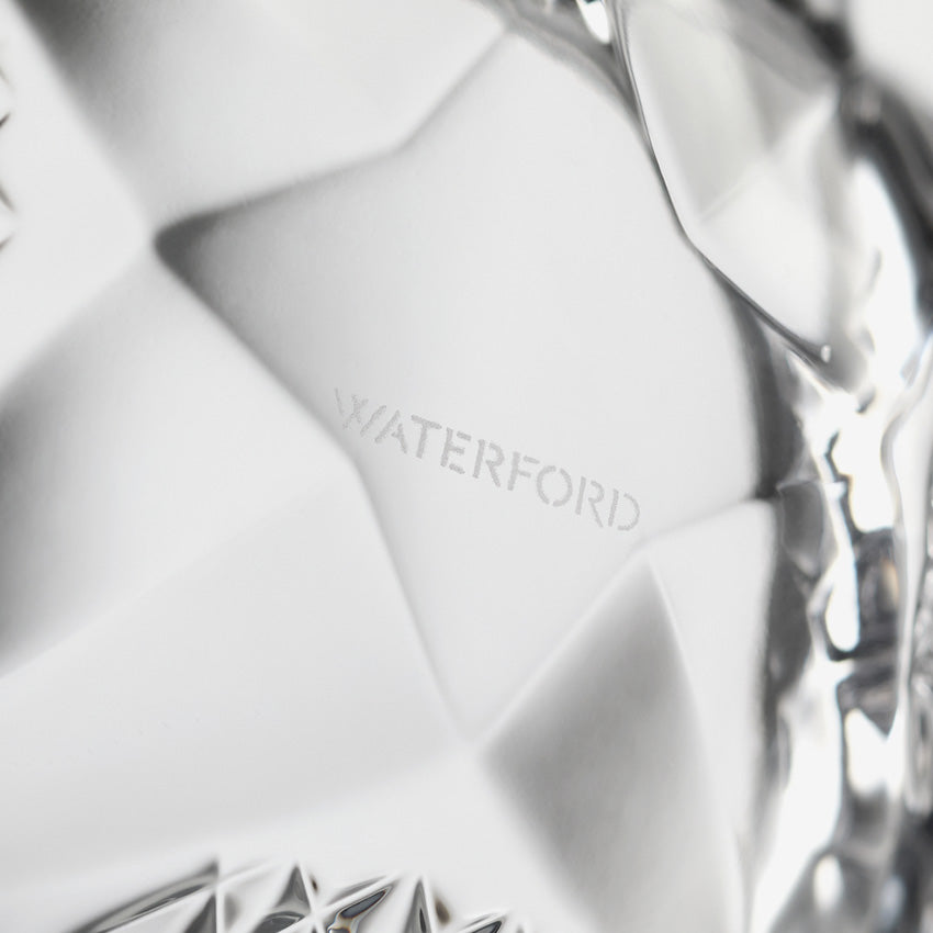 Waterford | Giftology Lismore Heart Bowl
