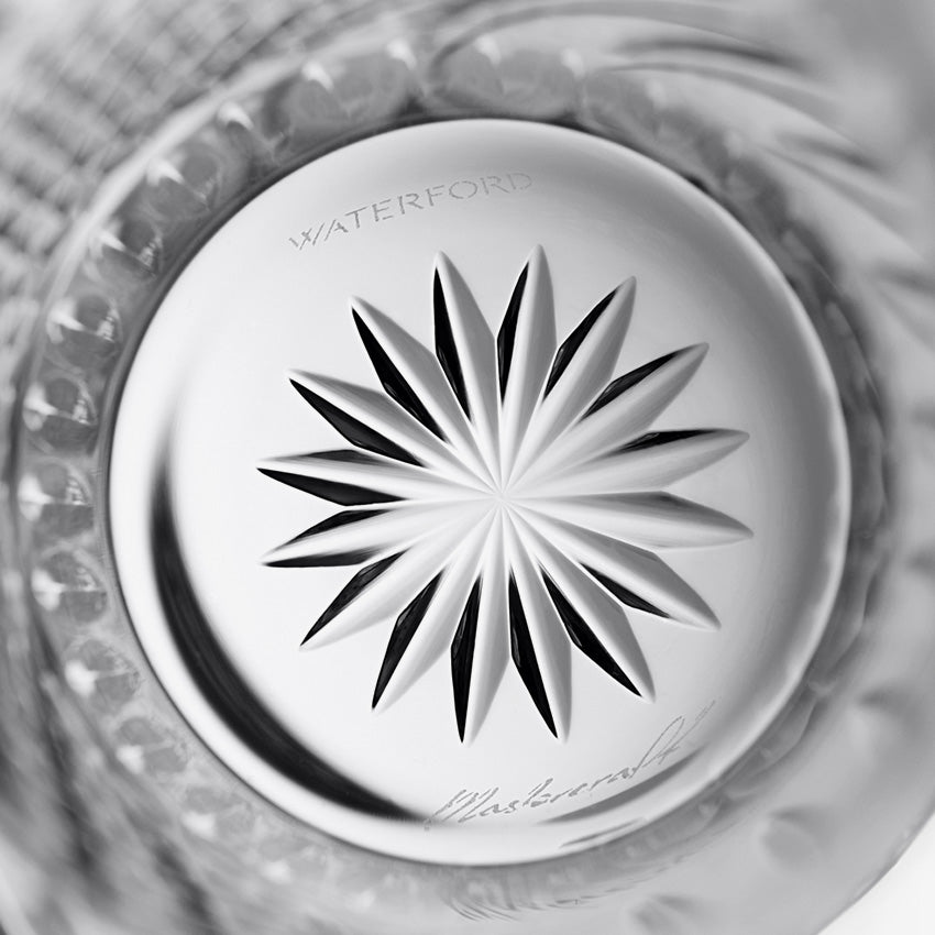 Waterford | Irish Lace Highball - Set of 2