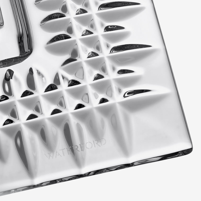 Waterford | Lismore Diamond picture frame