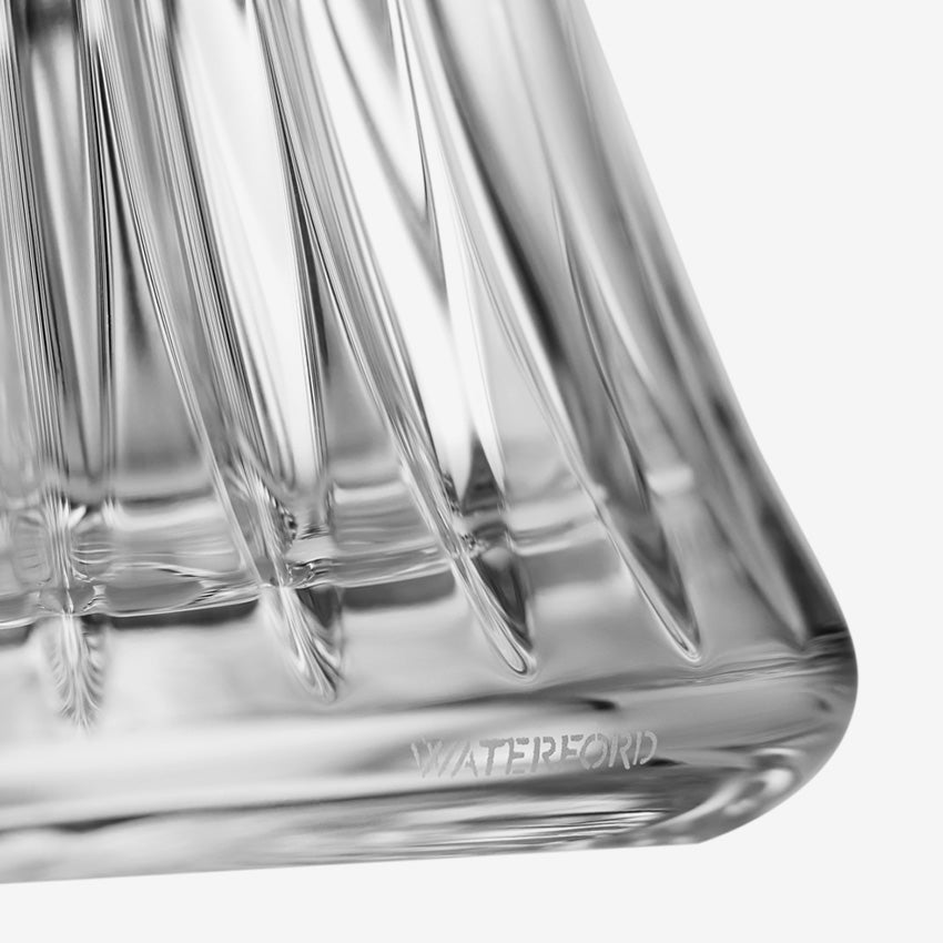 Waterford | Vase Lismore Diamond