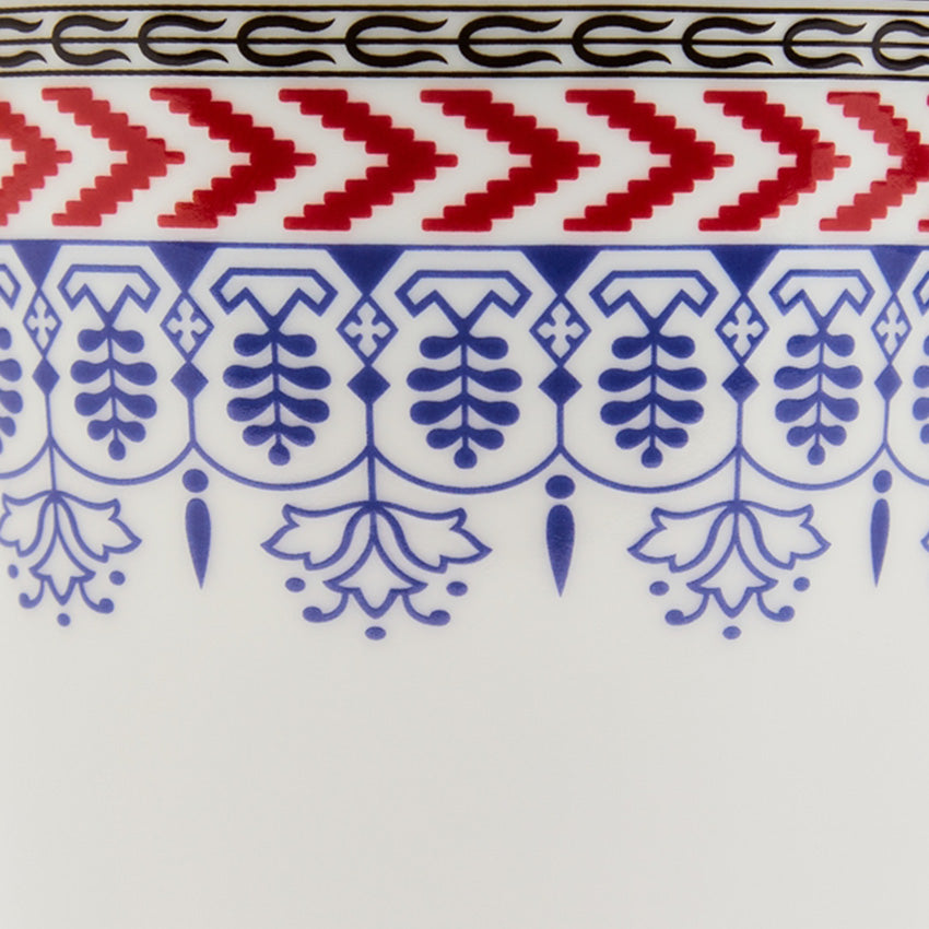 Wedgwood | Tasse Festive