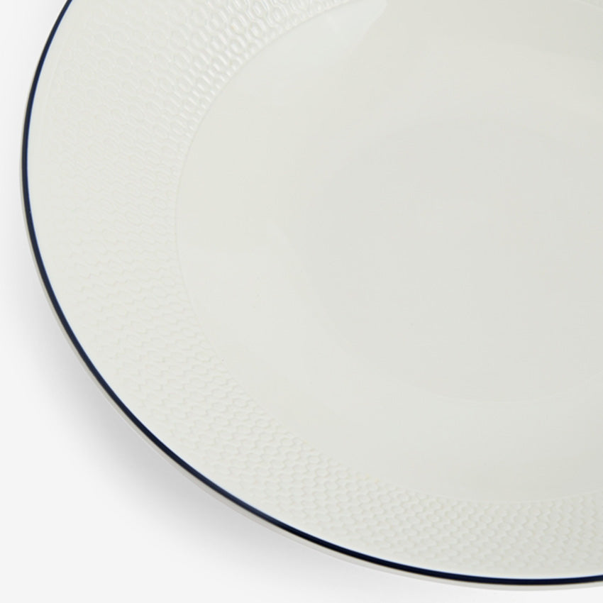 Wedgwood | Gio Pasta Bowl