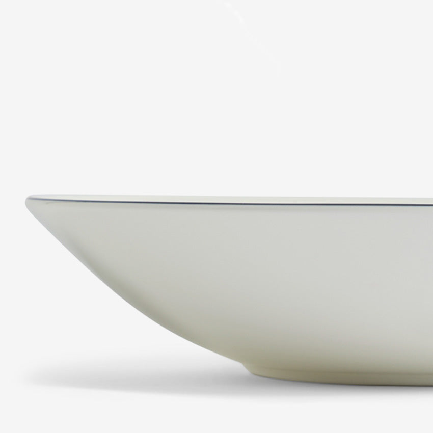 Wedgwood | Gio Pasta Bowl