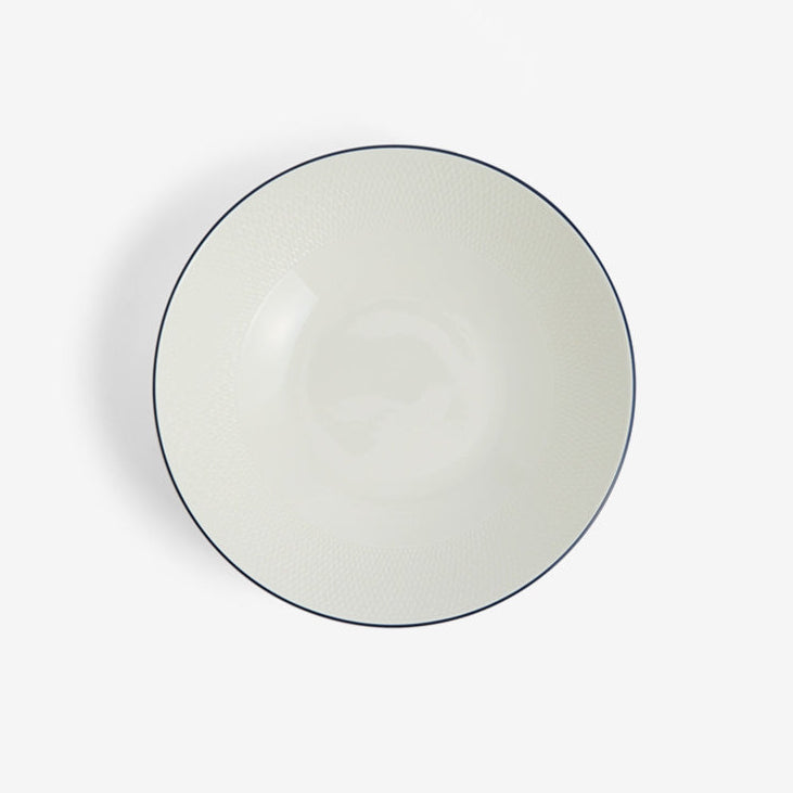 Wedgwood | Gio Pasta Bowl