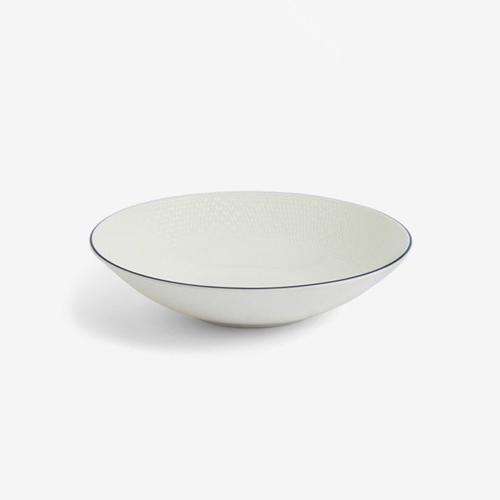 Wedgwood | Gio Pasta Bowl