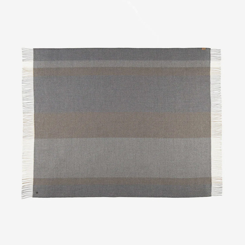 Weich | Jeté Borrea