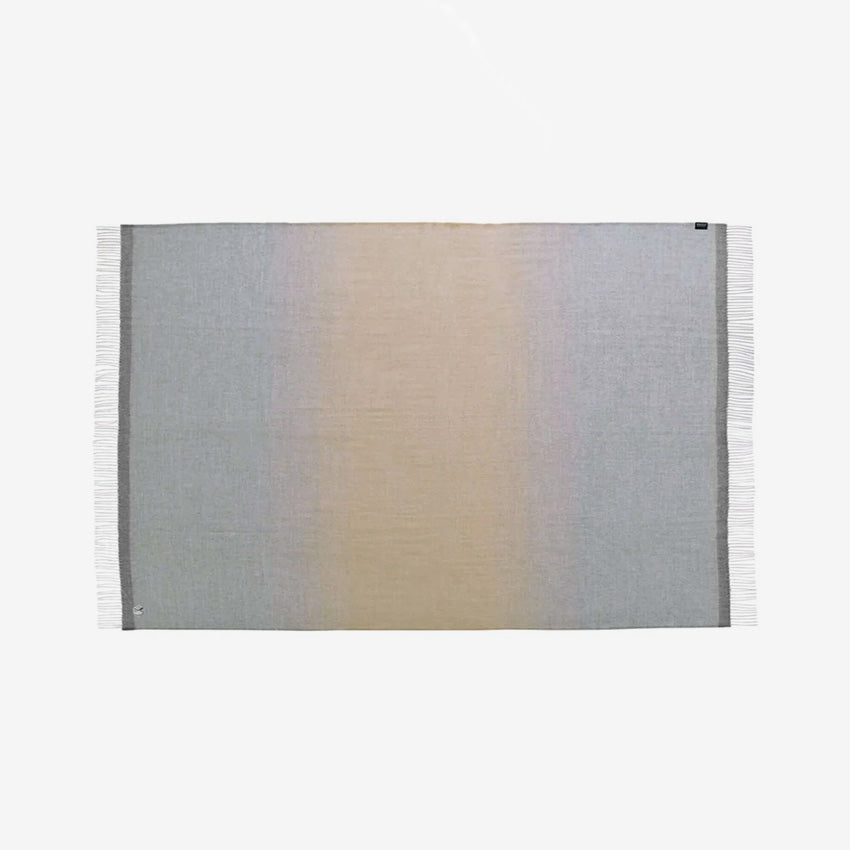 Weich | Merima Throw - Large