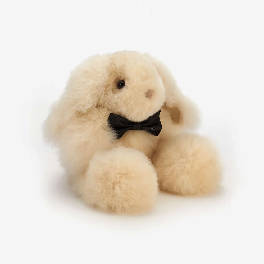 Weich | Milo Rabbit - Large