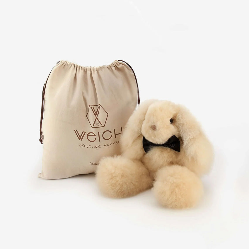 Weich | Milo Rabbit - Large