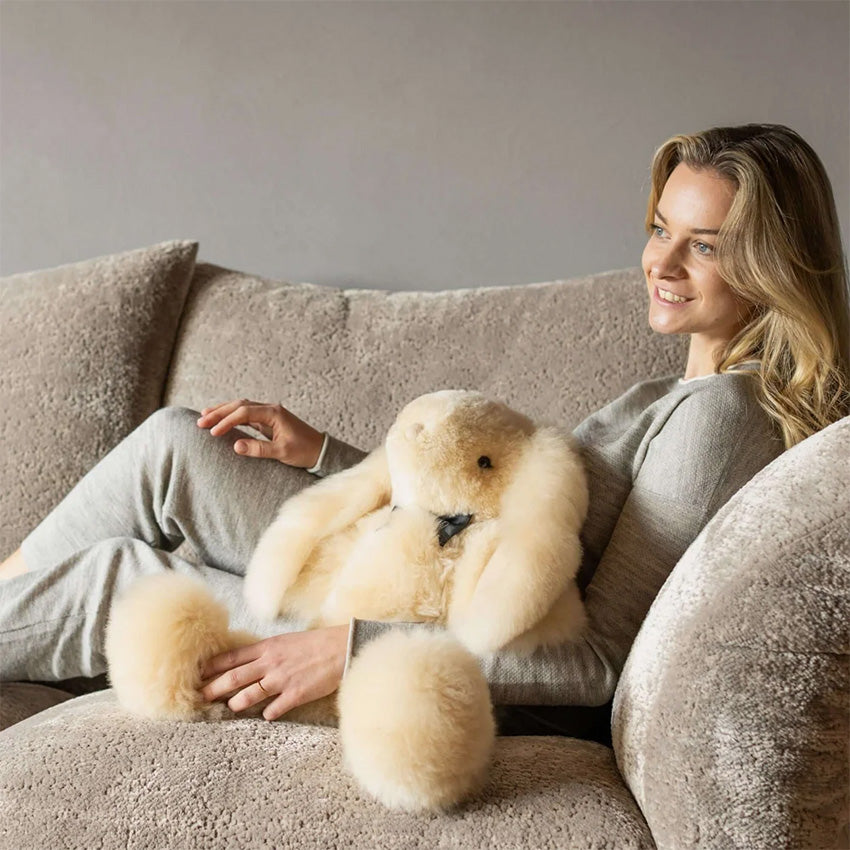 Weich | Milo Rabbit - Large