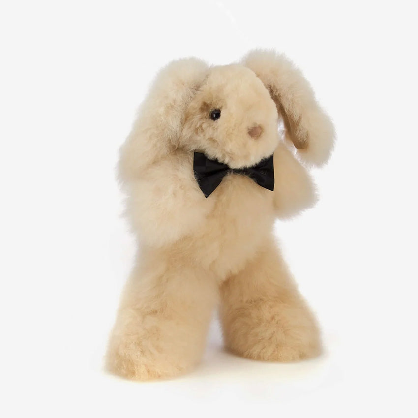 Weich | Milo Rabbit - Large
