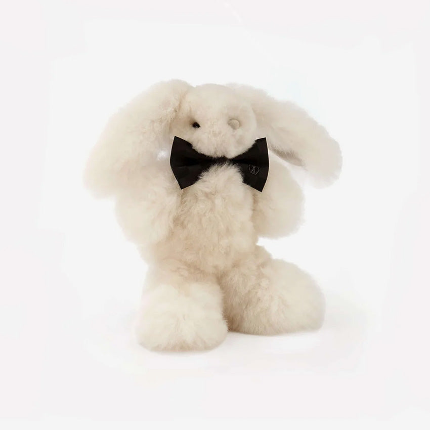 Weich | Lapin Milo - Moyen