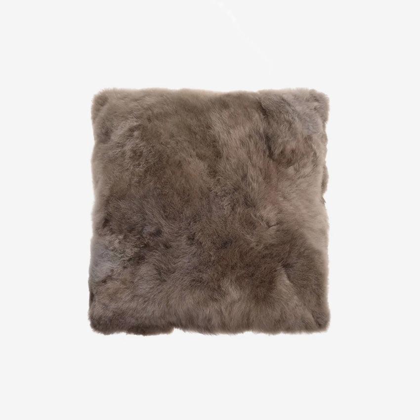 Weich | Coussin Nube