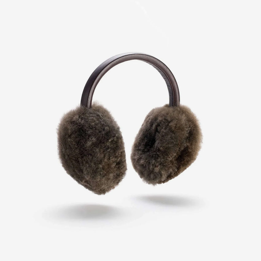 Weich | Cache-oreilles Olmo