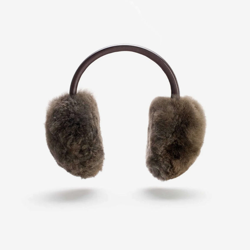 Weich | Cache-oreilles Olmo