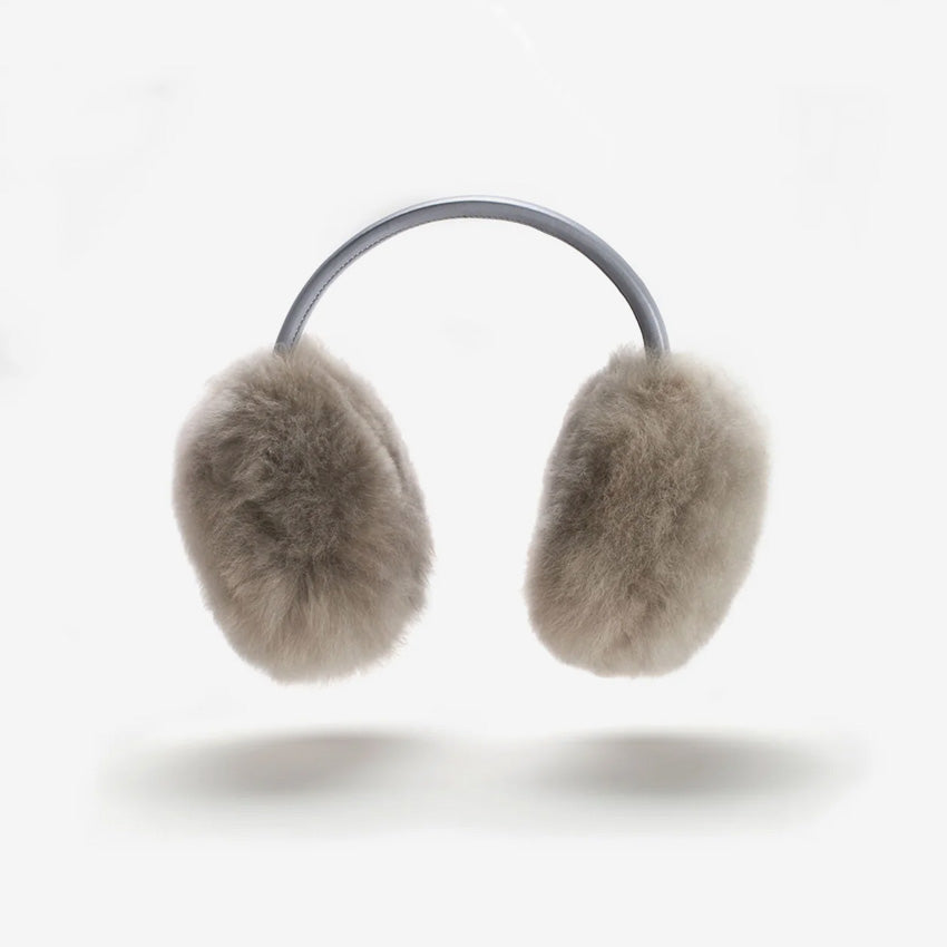 Weich | Cache-oreilles Olmo