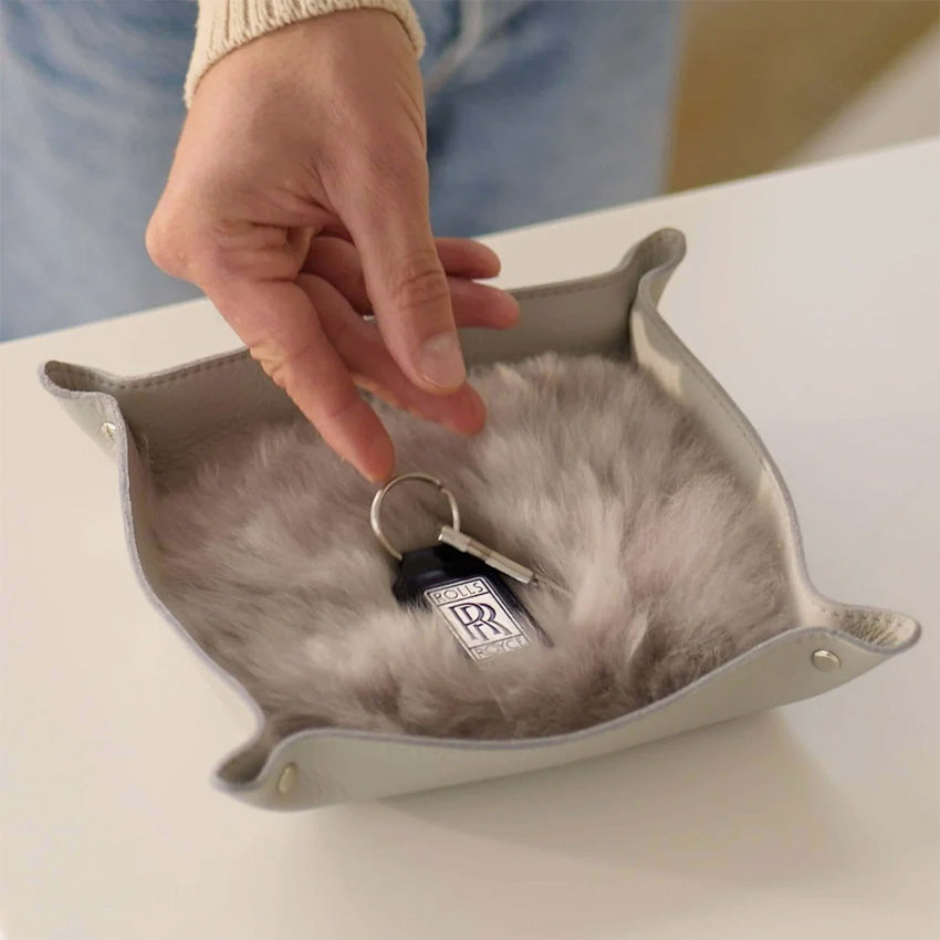 Weich | Todo Catchall Tray