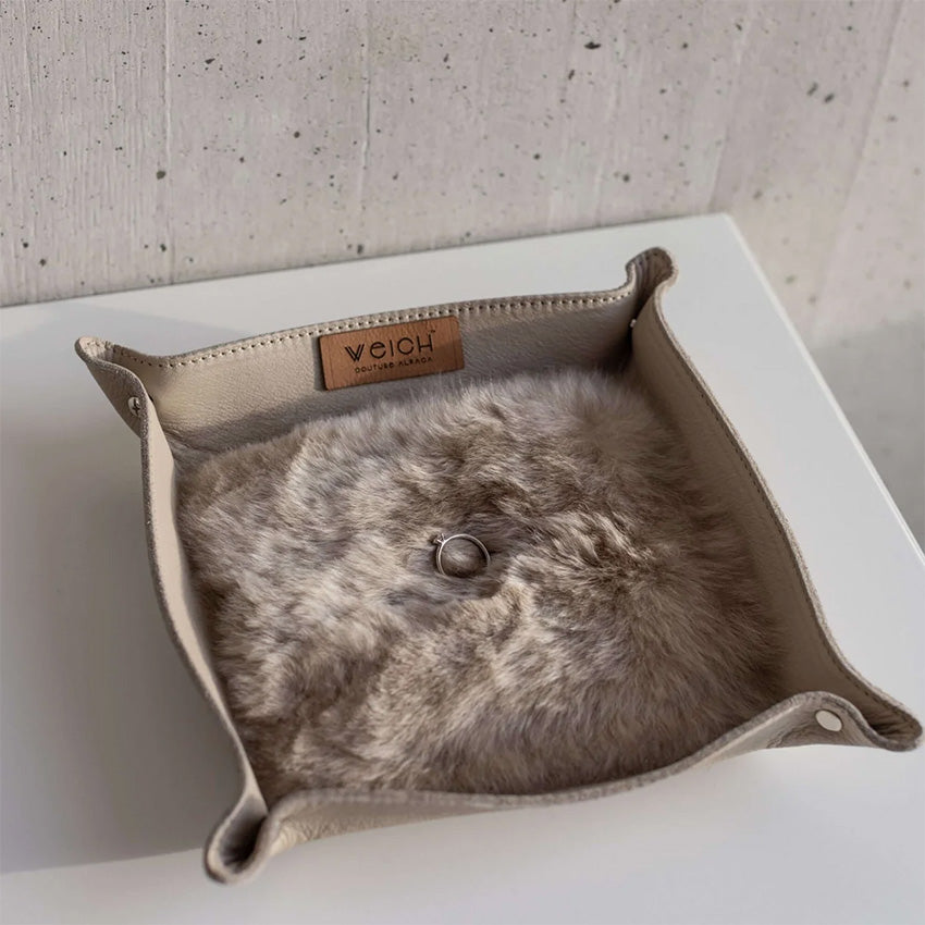 Weich | Todo Catchall Tray