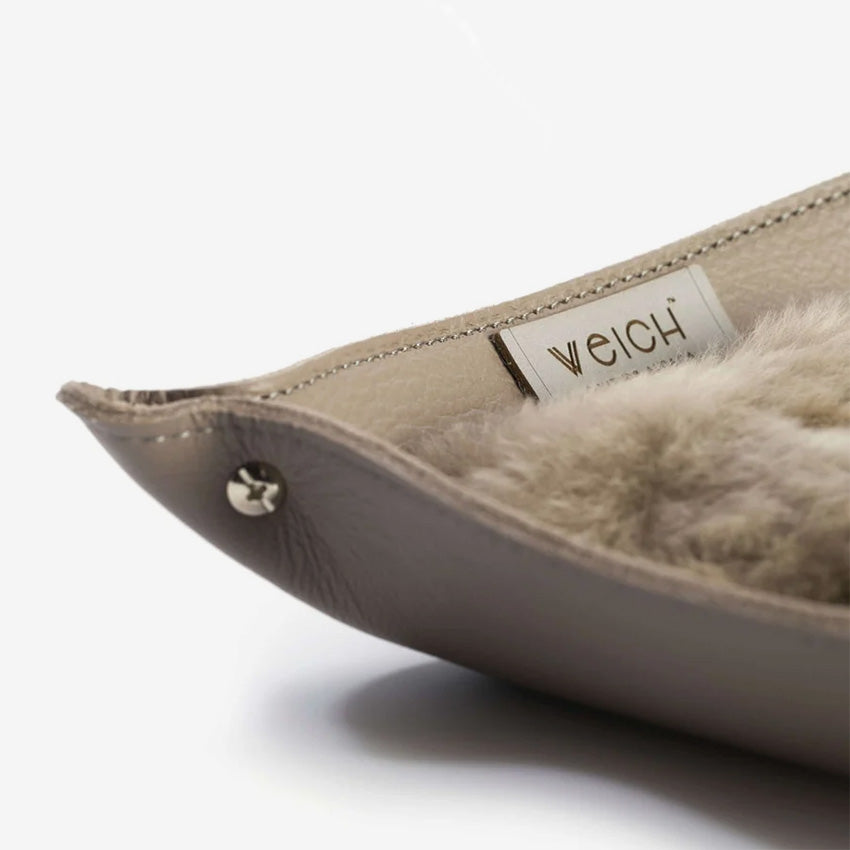 Weich | Todo Catchall Tray