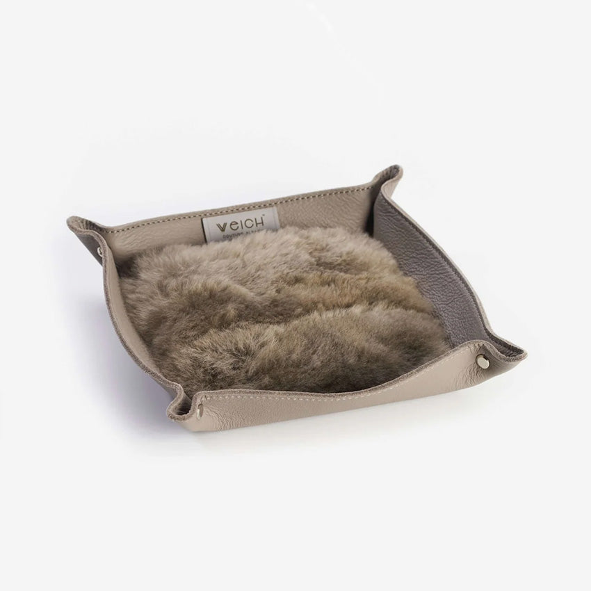 Weich | Todo Catchall Tray