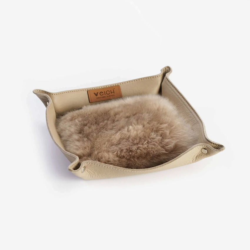 Weich | Todo Catchall Tray