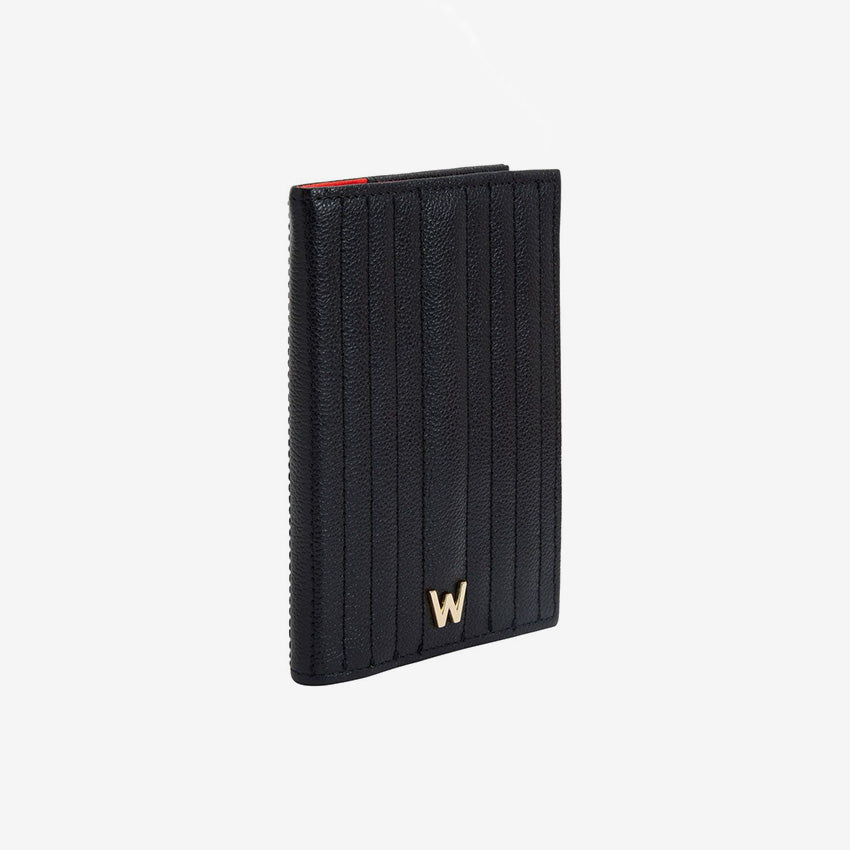 Wolf 1834 | Mimi Passport Sleeve