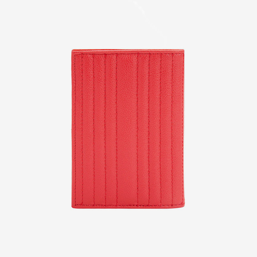Wolf 1834 | Mimi Passport Sleeve