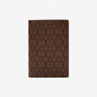 Wolf 1834 | Signature Passport Sleeve