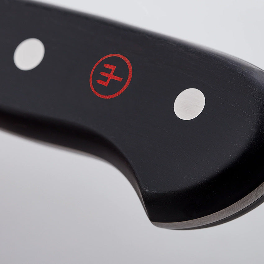 Wüsthof | Classic Hollow Edge Santoku