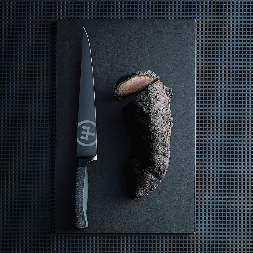 Wüsthof | Performer 10" Carver