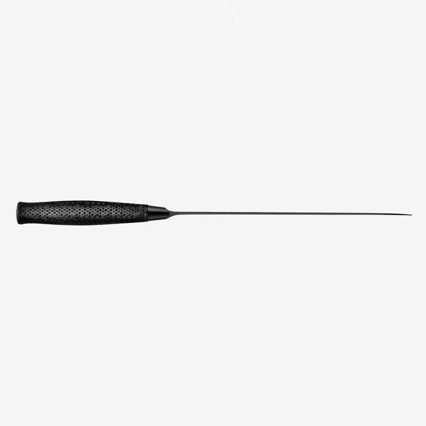 Wüsthof | Performer 9" Double-Serrated Bread Knife