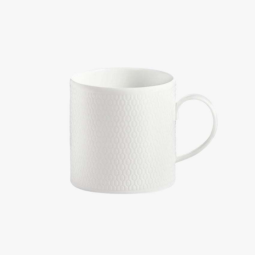 Wedgwood | Gio Mug
