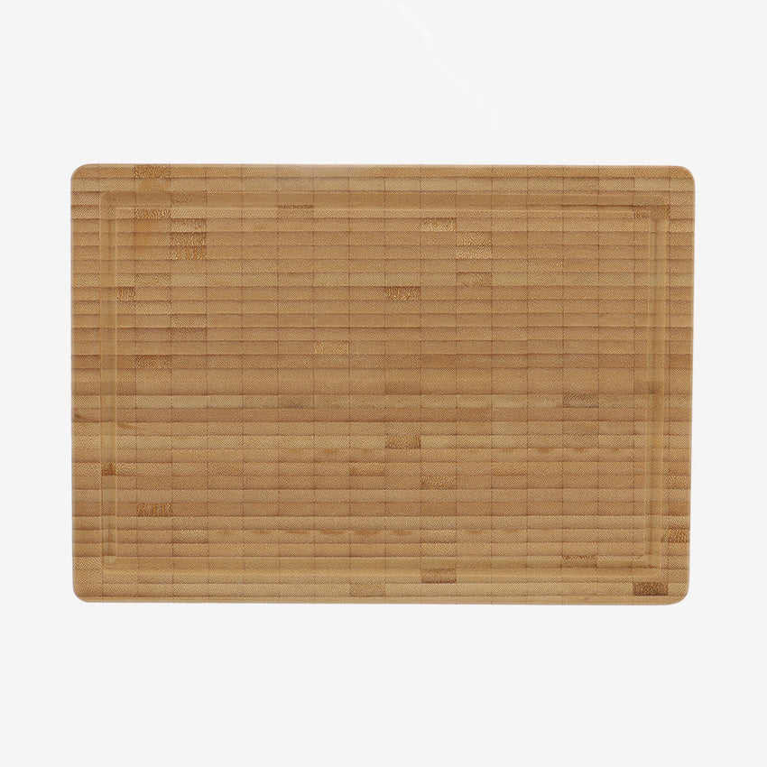 Zwilling | Planche à découper en bambou