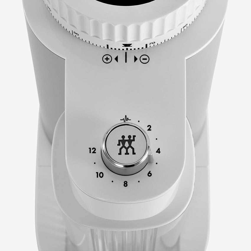 Zwilling | Enfinigy Coffee Grinder