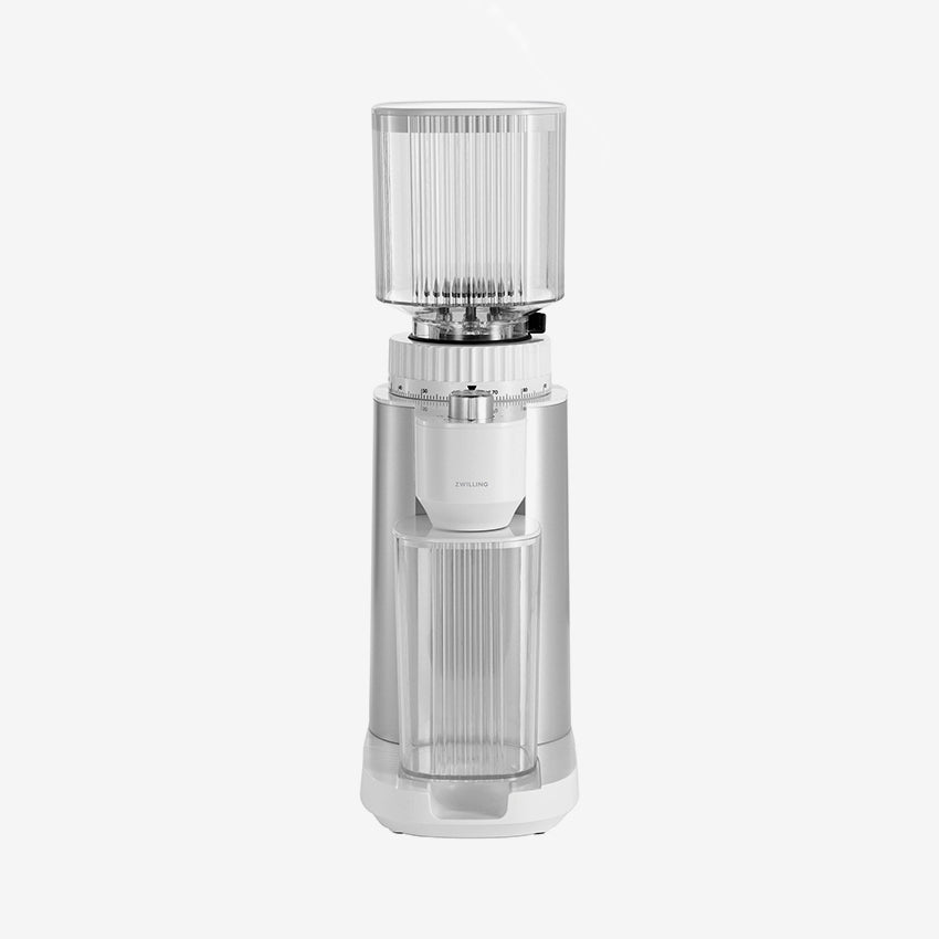 Zwilling | Enfinigy Coffee Grinder
