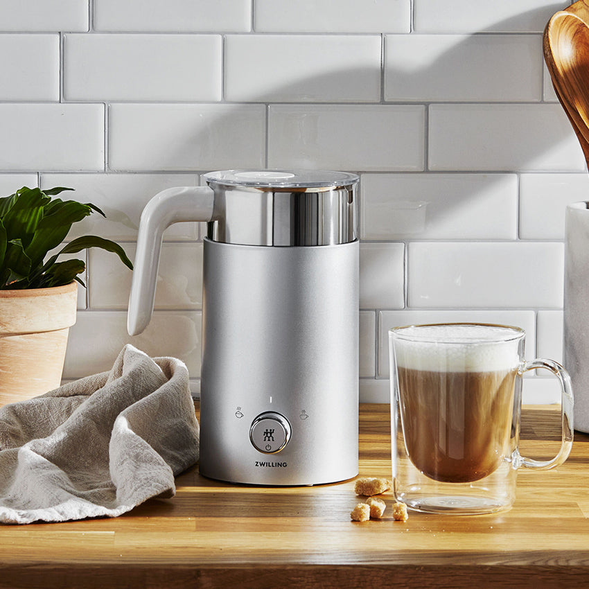 Zwilling | Enfinigy Milk Frother