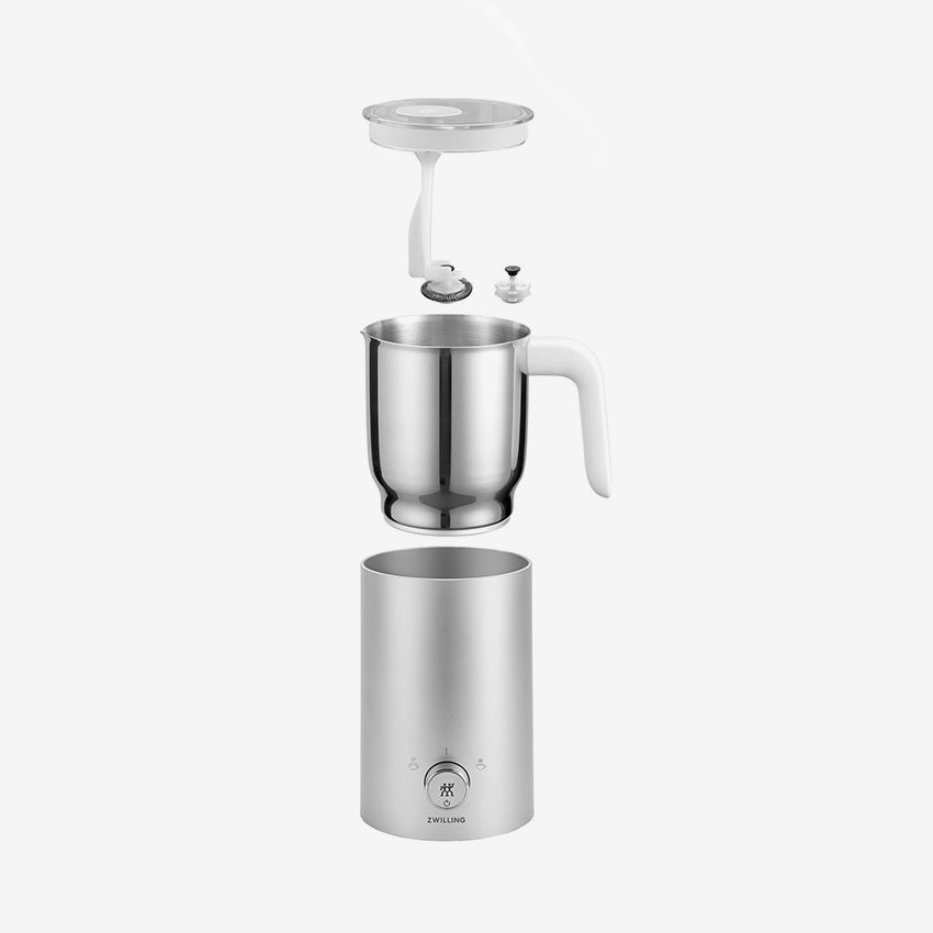 Zwilling | Enfinigy Milk Frother