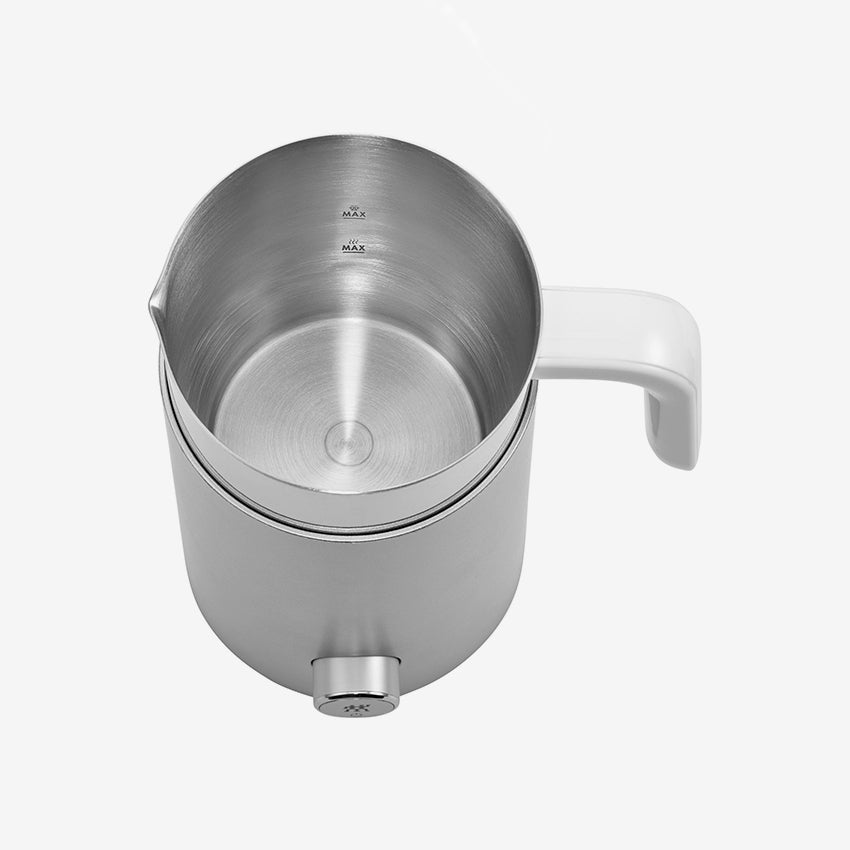Zwilling | Enfinigy Milk Frother