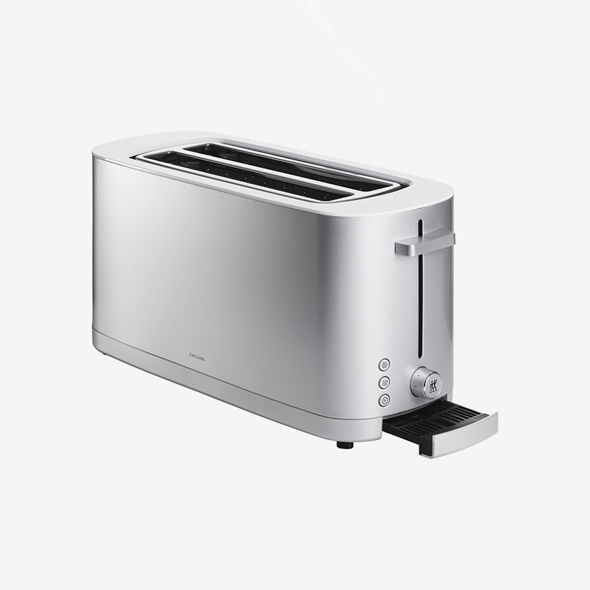 Zwilling | Enfinigy Toaster - 2 Slots