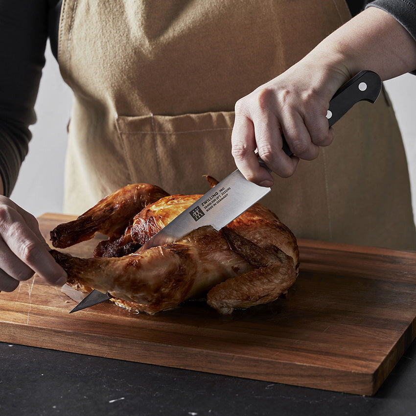 Zwilling | Couteau à découper Pro