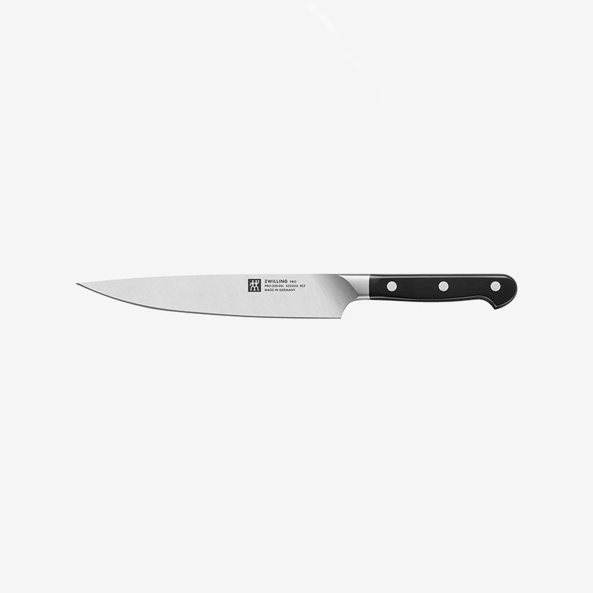 Zwilling | Couteau à découper Pro