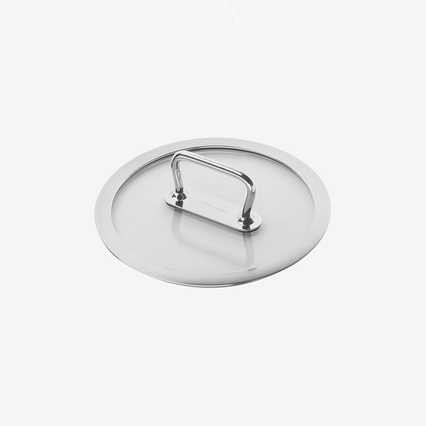 Zwilling | Marmite haute Pro