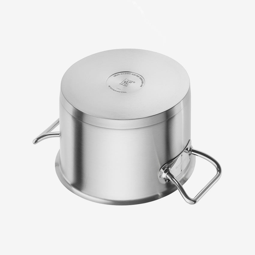 Zwilling | Marmite haute Pro