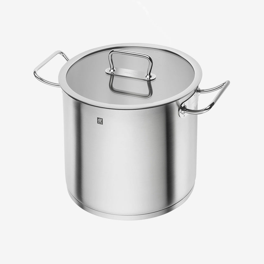 Zwilling | Marmite haute Pro