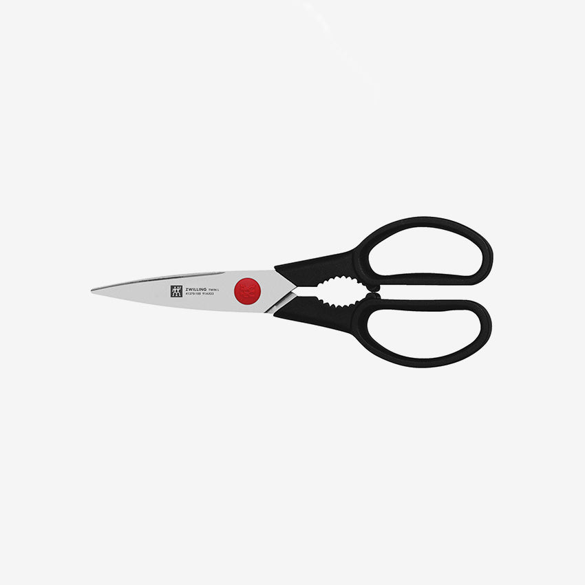 Zwilling | Ciseaux polyvalents TWIN L