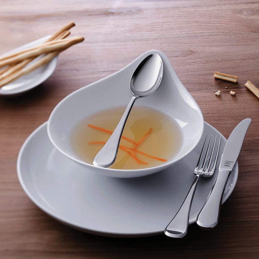 Zwilling | Twin Jessica Flatware Set 20 Pcs