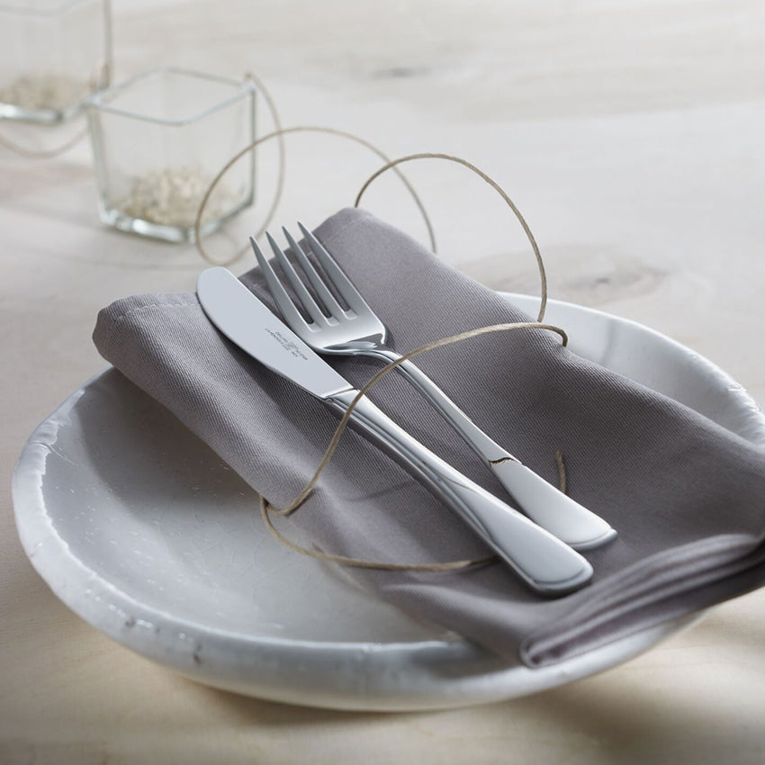 Zwilling | Twin Jessica Flatware Set 20 Pcs